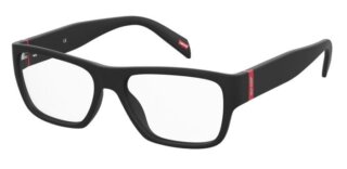 Levis LV 1049 logo