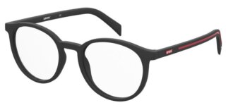 Levis LV 5048 logo