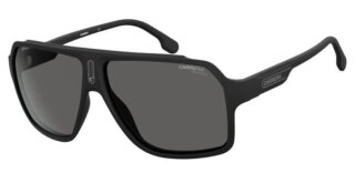 Carrera 1030/S logo