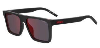 Hugo HG 1069/S logo
