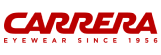 Carrera Carrera