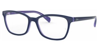 Ray Ban 5362 logo