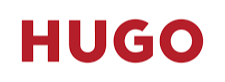 Hugo Hugo