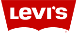 Levi’s Levi’s