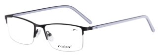 Relax RM107C5/6 logo