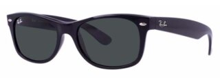 Ray Ban 2132 logo