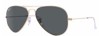 Ray Ban 3025 logo