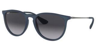 Ray Ban 4171 logo