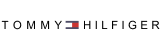 Tommy Hilfiger Tommy Hilfiger